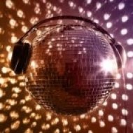 Alma - Disco House Session Vol.1 ()