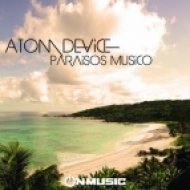 Atom Device - Naked In The Rain (Original Mix)