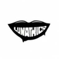 Lunathics - Finally Booty (Original Mix)