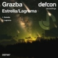 Grazba - Estrella (Original Mix)
