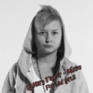 Dj Mary Taylor - Music for bad girls ()