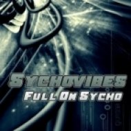 Sychovibes - Feel It Like Making Love (Original Mix)