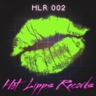 Hot Lipps Inc - Those Were the Days (Original Mix)