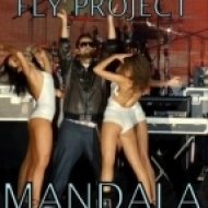 Fly Project - Mandala ( DJ We1le MashUp )