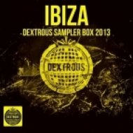 Kitt Zenga - Temple Turtles (Original Mix)