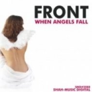 Front - When Angels Fall (Pandas Dream Chill Remix)