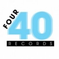 Pete Graham, Ill Phill, Chris Lorenzo - I Love You So ()