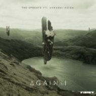 The Upbeats feat. Armanni R3ign - Again I (Posij Remix)
