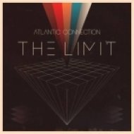 Atlantic Connection - Catalyst (Original Mix)