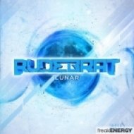 Rudebrat - PowerTrip (Dak Flick Re Rub)
