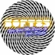 Soft 85 Feat.uring Danna - You Give Me Power (Original Mix)