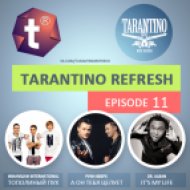 Dr. Alban - It\'s My Life (Tarantino ReFresh)