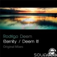 Rodrigo Deem - Eternity (Original Mix)