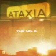 Ataxia feat. Cari Golden - Love On (Original Mix)