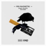 Mr. Magnetik - Dark Gloves (Original Mix)