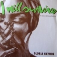 Gloria Gaynor - I Will Survive (Aleksz\' Sweet Beatapella)