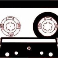 Dj Andie Grand & Deadhill - Present Shellshock music (mix) vol.1 ()