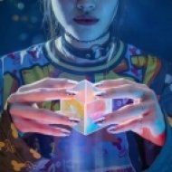 Anamanaguchi - Endless Fantasy (Original Mix)