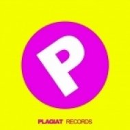 Dura, Oziriz, Dawid Web - Venus (Dawid Web Remix)