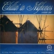 Paradise Blue - Islands of Memories (Piano Meets Guitar Mix)