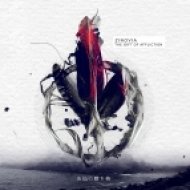 Zinovia - The Blue Shade Of Dawn Covered Your Skin ()