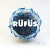 RUFUS - Tonight ()