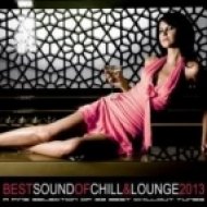 Nightview - Emotion and Emotion (Lounge Groove Mix)