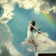 Jan Ru - Trance Mixtape ^Music is my Girlfriend^ by Jan Ru ()