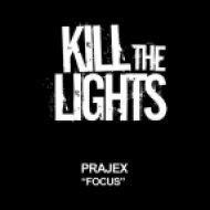 Prajex - Focus (Seacrofts Chilled Experience)