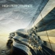 High Performance - Falling Down (Original Mix)