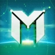 MitiS - Change WIll Come Mix 2013 ()