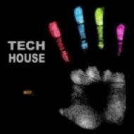 Dj Vanex - Tech House Session ()