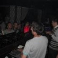 krystyano - Abnormal Session 17 ()