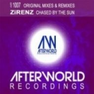Zirenz - Chased By The Sun (Original Mix)