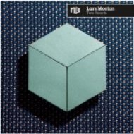 Lars Moston - Feels Like Water (Original Mix)