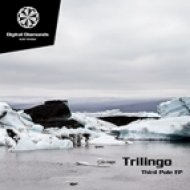 Trilingo - Prebented (Crennwiick Remix)