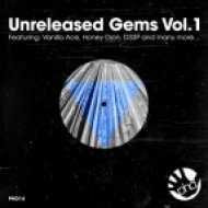 Vanilla Ace - Grandeur Boogie (Original Mix)