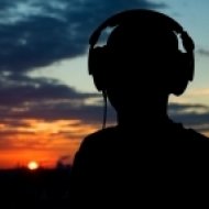 Vitaliy Block - My Love Stay With Me ()