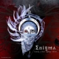 Enigma - The Same Parents ()