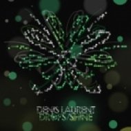 Denis Laurent - Shine ()