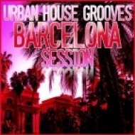 Carlos Caballero - Open The Doors (Original Mix)