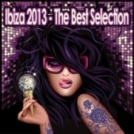 Epic Beat - Where Have You Been Gone (Club Mix)