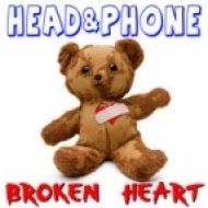 Head & Phone - Broken Heart (Vocal Mix)