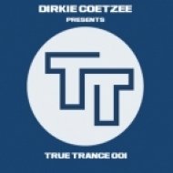 Ruslan Radriges - Save The Life (Original Mix)