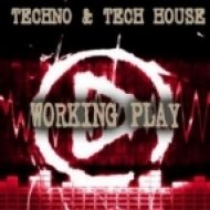 Cert-8 - Underground Tango (Frank Sonic & Mike Maass Remix)