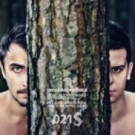 Andrei Fiber, S.W.I.S - From Child\'s Room Into Deep Rabbit Hole (v0da Remix)