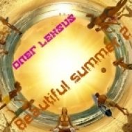 Oleg LEKSUS - Beautiful summer 2 ()