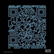 Solar Spectrum - Reunion Of The Source (Original Mix)