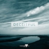 Changing Faces - Deceitful ()