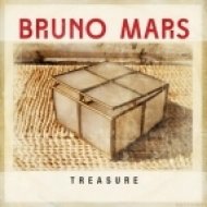 Bruno Mars - Treasure (Cosmic Dawn Bootleg)
